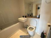 Church Street, Maidstone ME14, 2 bedroom flat to rent...