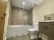 church street, manchester, greater manchester, m30