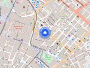 Church Street, Manchester, M4