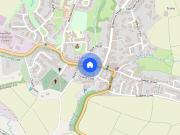 Church Street, Modbury, Ivybridge