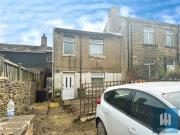 Church Street, Paddock, Huddersfield, HD1