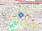 Church Street Place, Church Street, M30