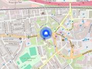 Church Street Place, Church Street, M30