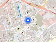 Church Street, Preston, Lancashire, PR1