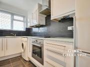 Church Street, Rickmansworth, Hertfordshire WD3, 2 bed...