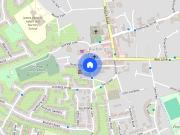 2 bedroom terraced house for rent