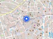 Church Street, SHEFFIELD