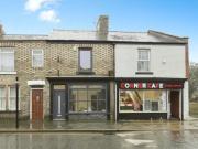 Church Street, Shildon, 2 Bedroom Terraced