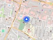 Church Street, Slough, Berkshire, SL1