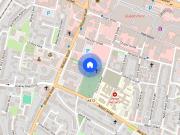 Church Street, Slough, SL1