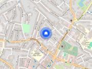 Church Street, St.Albans, AL3
