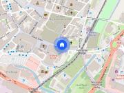 Church Street, St. Helens