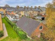 Church Street, Stanground, 3 Bedroom End