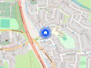 Church Street, Stanground, PETERBOROUGH