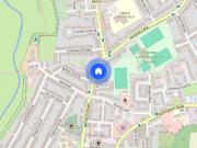 Church Street, Stapleford. NG9 8DJ