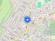 Church Street, Stapleford, Nottingham, NG9 8GA