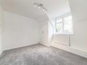 Church Street, Sunbury On Thames TW16 5 bed house to...