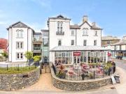 Church Street, The Royal, Bowness On Windermere, 2...