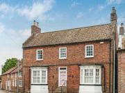 Church Street, The Saddlers, Kilham, 6 Bedroom Detached