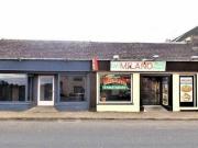 Church Street Toomevara Nenagh Co Tipperary
