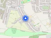 Church Street, Waingroves