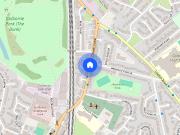 Church Street, Warrington. *AVAILABLE NOW