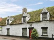 Church Street, Werrington, 3 Bedroom Character