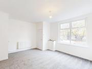 Church Street, Westhoughton, BL5 3 bed end of terrace...