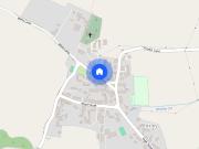 Church Street, Whixley, YO26