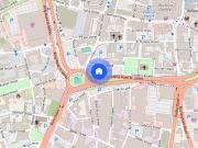 Church Street, WOLVERHAMPTON