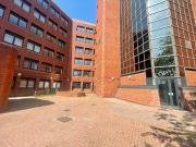 Church Street, Wolverhampton WV2, 1 bed flat to rent,...