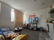 Church Street, Wolverhampton WV2, 1 bed property to...