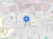 Church Street, Wolverton, Milton Keynes, MK12