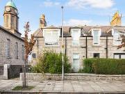 Church Street, Woodside, Aberdeen, AB24