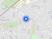 Church Stretton Road, Hounslow, TW3