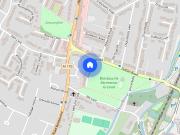 Church View, Broxbourne