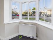 Church View, Church Road, Ryton On Dunsmore, Coventry,...