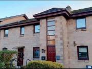 Church View, Coatbridge, 2 Bedroom Flat