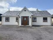 Church View, Collooney, Co. Sligo, F91D4F8 is for sale