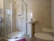 Church View, Crinnaghtane, Araglin, Mallow, Co. Cork,...