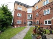 Church View, Presto Street, Farnworth, Bolton BL4, 2 bed...