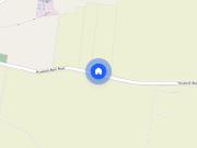 Church View, Trimdon Station, County Durham, TS29