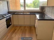 Church Walk, Burgess Hill RH15, 2 bedroom maisonette to...