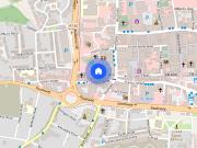 Church Walk, Colchester, CO1