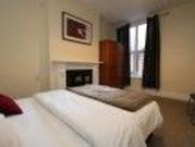 Church Walk, Peterborough