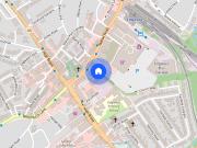 Church Way, Edgware, HA8