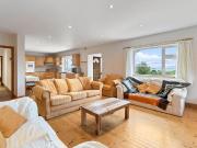 Churchfield Lower, Tourmakeady, Co. Mayo, F12FK22