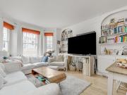 Churchfield Mansions, 321 345 New Kings Road SW6, 2 bed... Churchfield Mansions, 321 345 New Kings Road SW6, 2 bed...