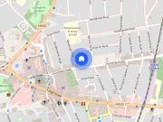 Churchfield Road, Acton, W3 6DH