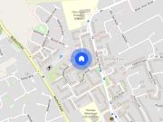 Churchfield Road, Dunstable, LU5
